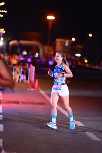 BIB: 16099
                            <button type="button" onclick="openModal(23064241)" class="btn btn-primary btn-sm float-right btn-popup" data-toggle="modal" data-target=".modal-high-quality">
                        <i class="fas fa-shopping-cart"></i> Add to Cart
                    </button>
                                            <button type="button" onclick="isThisMe(23064241, true)" class="btn btn-success btn-sm float-right btn-popup btn-isme hidden" data-toggle="tooltip" data-placement="bottom" title="นี่คือรูปของคุณใช่ไหม คลิกที่นี่เพื่อเอาเข้าอัลบั้ม">
                        <i class="fas fa-plus"></i> Add to album
                    </button>
                    <button type="button" onclick="isThisMe(23064241, false)" class="btn btn-warning btn-sm float-right btn-popup btn-isnotme hidden">
                        <i class="fas fa-ban"></i> Remove from album
                    </button>